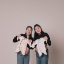 그날의미술관 이미지