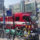 숭실대입구역(7) 이미지