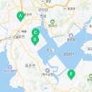 만석꾼율촌산단점
