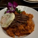 737.하우스 | Tower" 다낭에서 가장 로맨틱한 밤, 37층 파노라마 뷰 맛집, 다낭 타워 스테이크하우스 내돈내산 후기