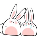 원광대학교 치과병원 이미지