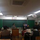 사천여자고등학교 이미지