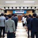 신풍제약(주) 이미지