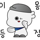 상남동105 이미지