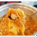 우이동족발향남 이미지