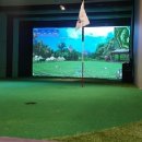 리얼숏게임-퍼팅 이미지