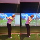 킹골프연습장 이미지