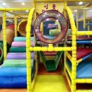 일풍갈비 이미지