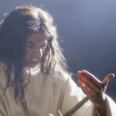 루코제이 이미지