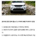 씨앤디모터스