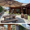 시후농장 | 대구 한정식 진수성찬 종로 한식 코스요리 약전골목 맛집 산