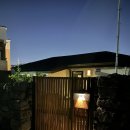 1924서까래 이미지