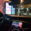 흑석주유소 이미지