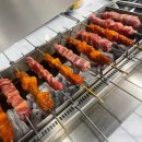 파이키앤컴퍼니(주) 이미지