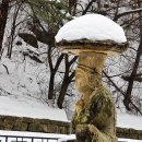 내곡동664 이미지