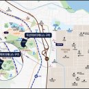 수출대로1길 이미지