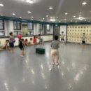 영아태권도 이미지