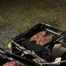 삼원레저타운 이미지