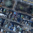 인화동-34 이미지