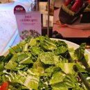 6190 | 빕스 딸기축제 주말 런치 내돈내산 할인꿀팁 후기