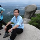 불암산악회 이미지