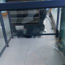 송담동물병원 이미지