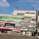 주주 노래연습장 이미지