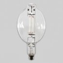 일광주유소 이미지