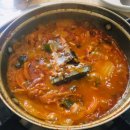 호남전자 이미지