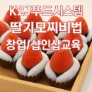 제이시스템푸드