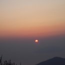 남해-135 이미지