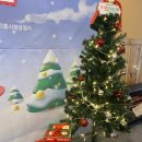 동원전통시장상점가 이미지