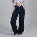A0107 쇼핑하우