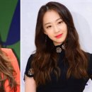 씨스타빌딩 이미지