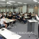 엔지니어링스쿨 에너지타임즈