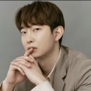 비더블유학원