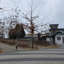 보석이용원 네이버블로그
