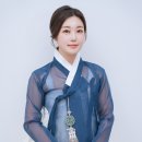 한일섭제 박종선류 아쟁산조 이미지