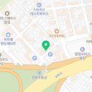 마포-현장-마포-1336 이미지