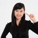 Dr.목의원 이미지
