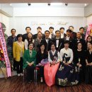 드림아트홀 이미지