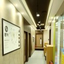 본가 거제고현점 이미지