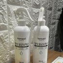 CU안산부곡중앙점 | [안산] 안산찜질 건강 챙기는 데이트는 여기! 안산부곡동찜질카페