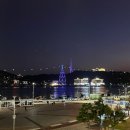 여수 낭만 153 이미지