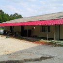 낙수농장 이미지