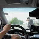 제일연합한의원 이미지