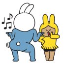 라엔뷰티