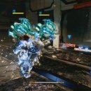 커피플레이42 이미지