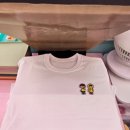 와펜플레이스
