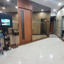 JC 스크린골프 이미지